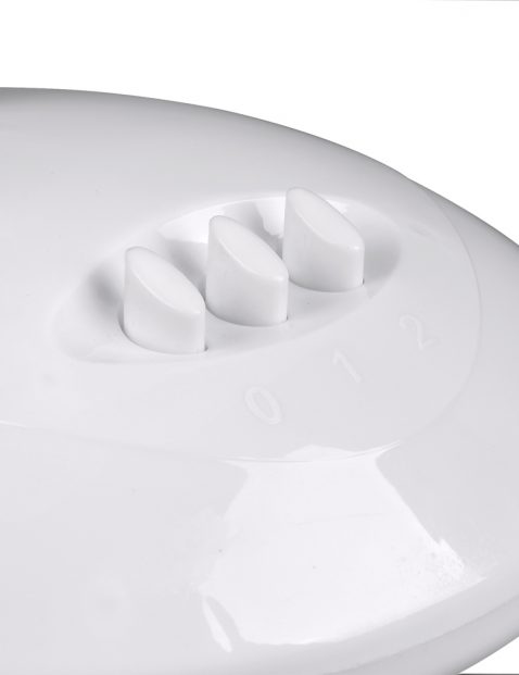 2751W-4