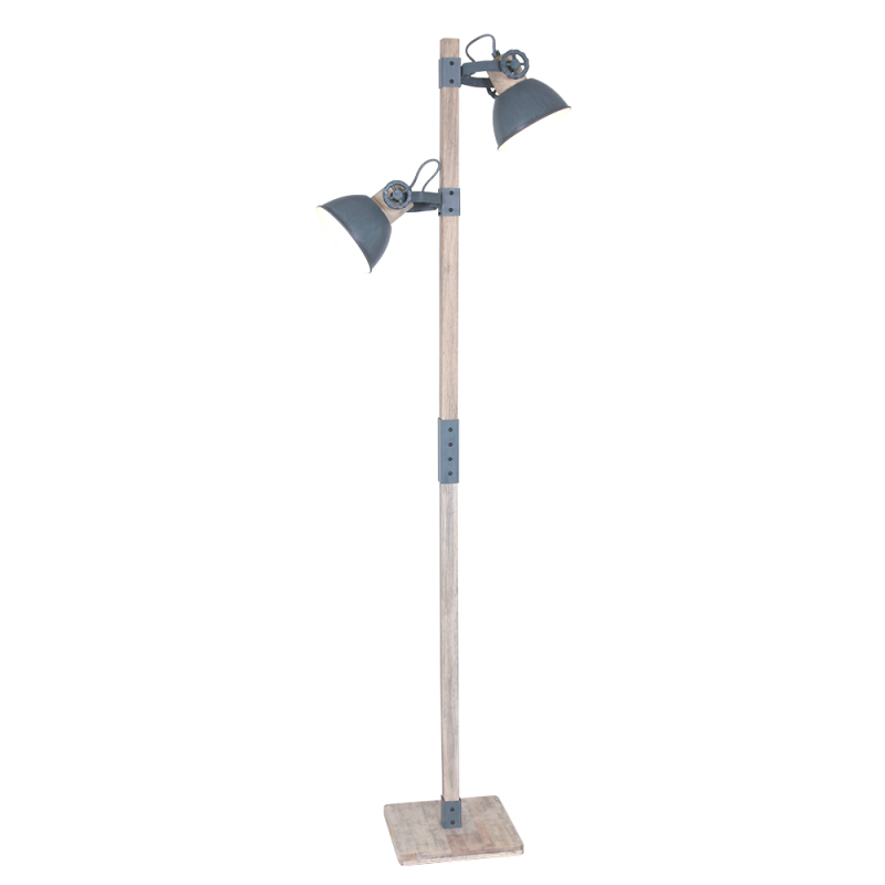 mexlite-vloerlamp-gearwood-grijs-metaalrubberwood-e27-2666gr-1