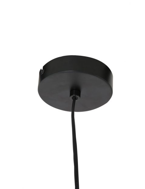 2872ZW-6