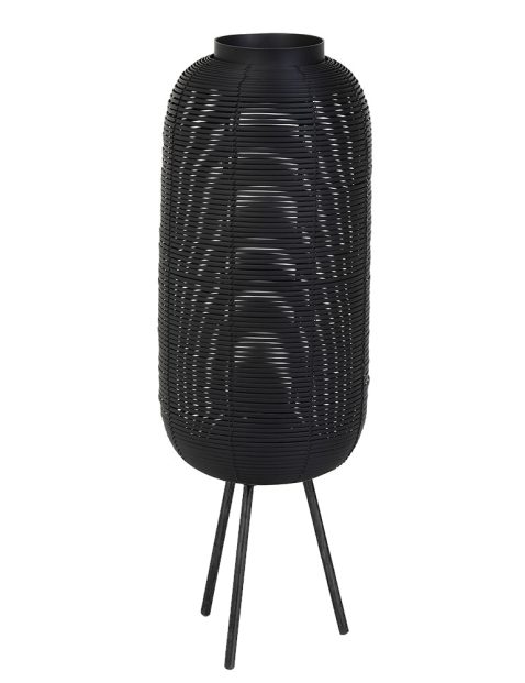 2908ZW-1