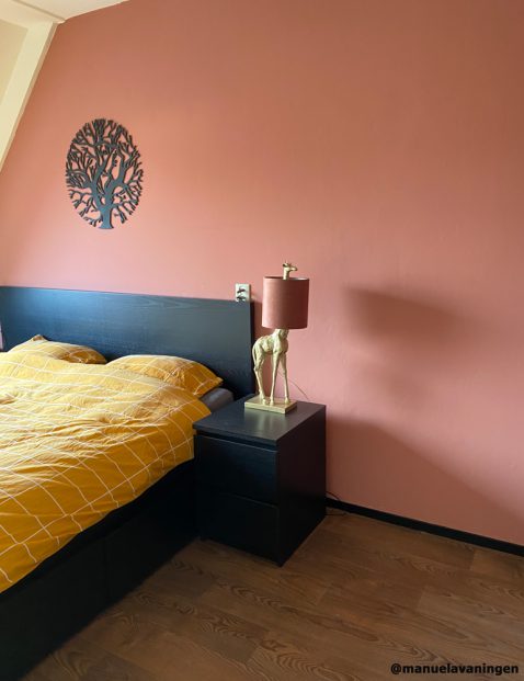 Giraffe-lamp-2923GO-1