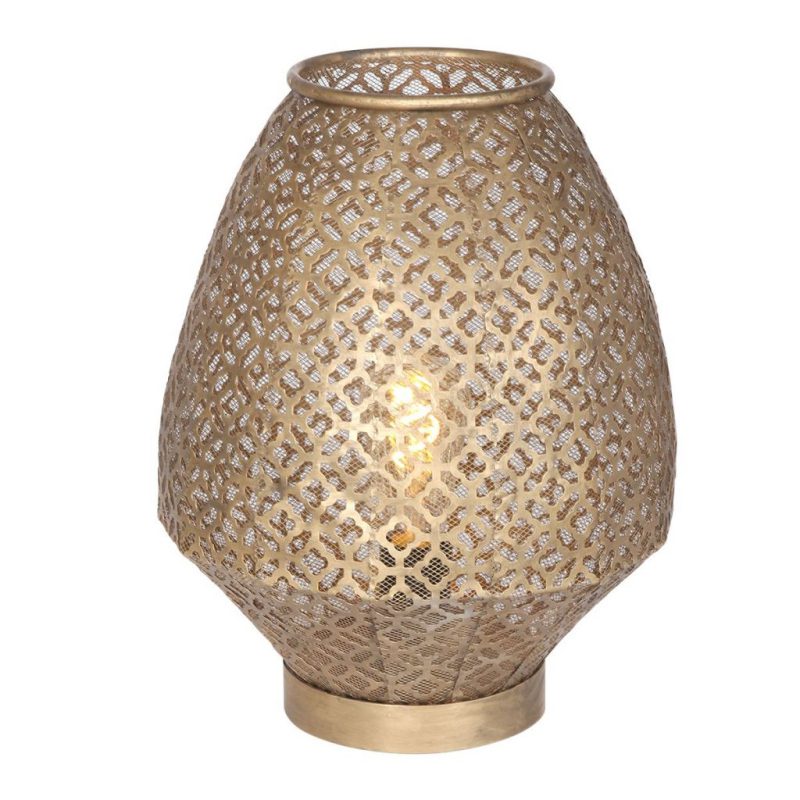 oosterse-tafellamp-light-&-living-selna-goud-2906br