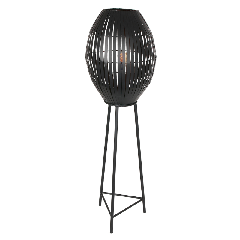 zwarte-driepoot-vloerlamp-met-zwarte-bol-light-living-kyomi