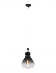 2669ZW-1