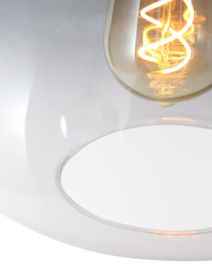 steinhauer-hanglamp-flere-zwart-glasmetaal-ø25cm-e27-2669zw-1