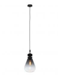 2670ZW-1
