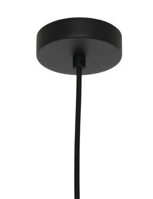 steinhauer-hanglamp-flere-zwart-glasmetaal-ø23cm-e27-2670zw--10