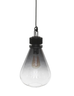 steinhauer-hanglamp-flere-zwart-glasmetaal-ø23cm-e27-2670zw--11