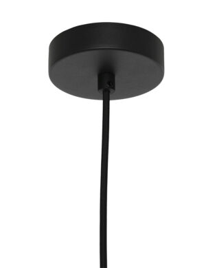 steinhauer-hanglamp-flere-zwart-glasmetaal-ø30cm-e27-2671zw--10