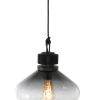 2671ZW-Ovale hanglamp