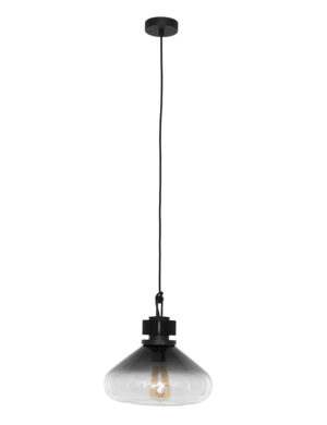 steinhauer-hanglamp-flere-zwart-glasmetaal-ø30cm-e27-2671zw--11
