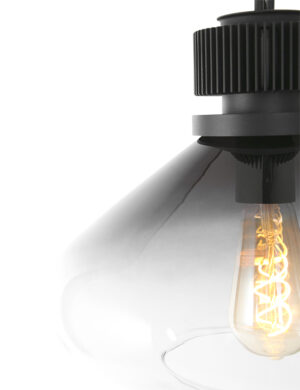 steinhauer-hanglamp-flere-zwart-glasmetaal-ø30cm-e27-2671zw--12