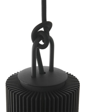 steinhauer-hanglamp-flere-zwart-glasmetaal-ø30cm-e27-2671zw-1