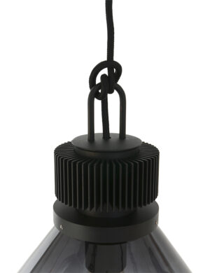 steinhauer-hanglamp-flere-zwart-glasmetaal-designlamp-e27-2672zw--10