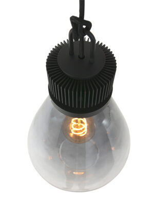 steinhauer-hanglamp-flere-zwart-glasmetaal-designlamp-e27-2672zw--12