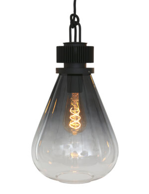 steinhauer-hanglamp-flere-zwart-glasmetaal-designlamp-e27-2672zw-1