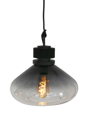 steinhauer-hanglamp-flere-zwart-glasmetaal-designlamp-e27-2672zw-1