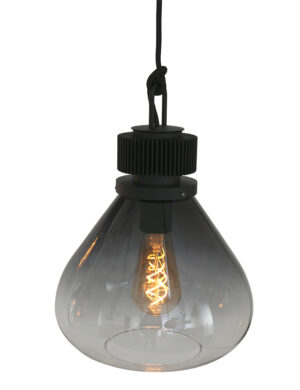 steinhauer-hanglamp-flere-zwart-glasmetaal-designlamp-e27-2672zw-1
