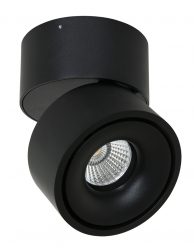 2673ZW-1