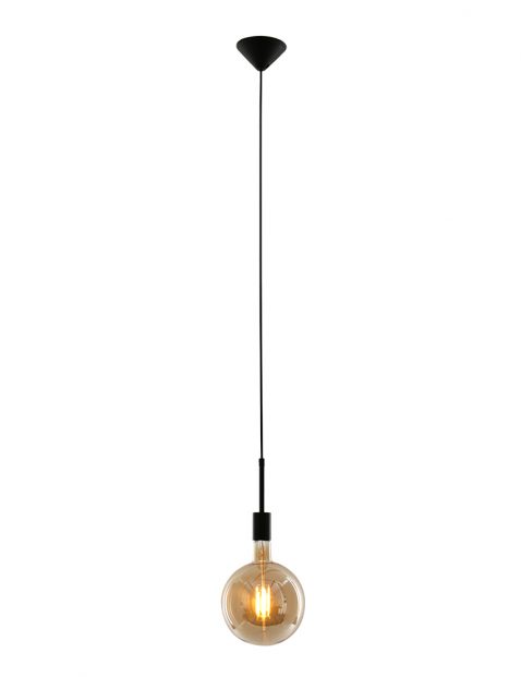 2701ZW-1