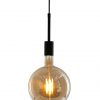 2701ZW-Pendellamp