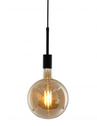 2701ZW-Pendellamp