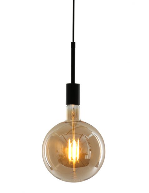 2701ZW-Pendellamp