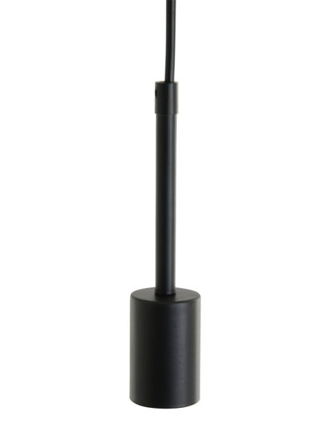 2701ZW-5