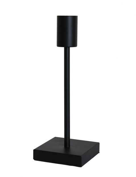 2702ZW-4