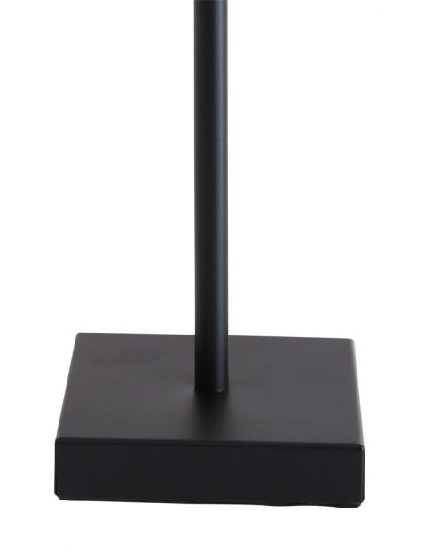 2702ZW-6