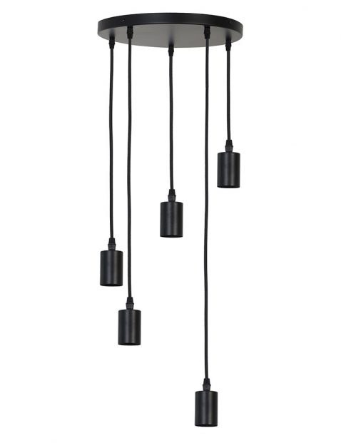 2838ZW-1