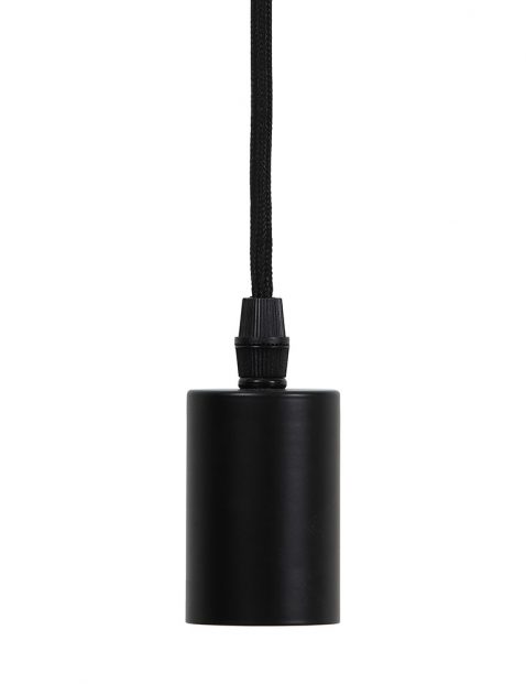 2838ZW-4