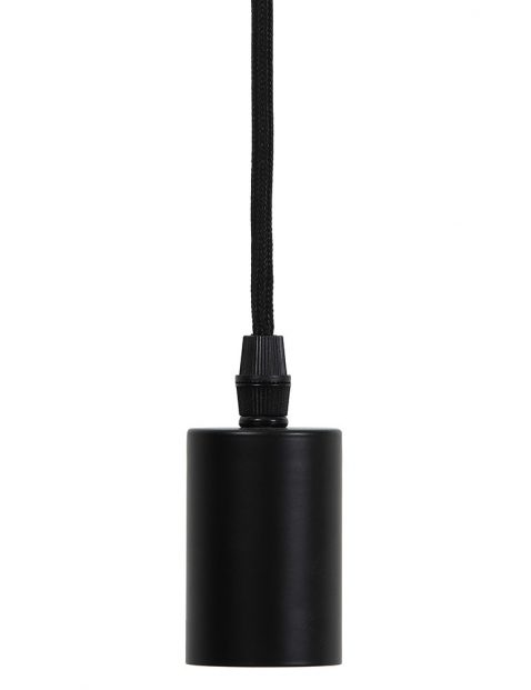 2840ZW-1