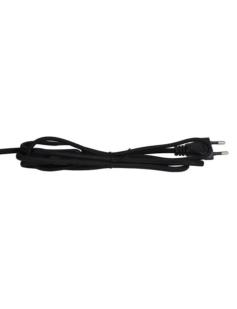 2896BL-5