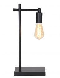 Pendel tafellamp-2913ZW