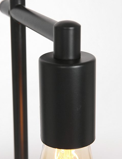 2913ZW-3