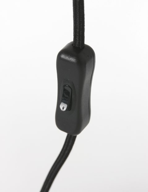 2913ZW-5