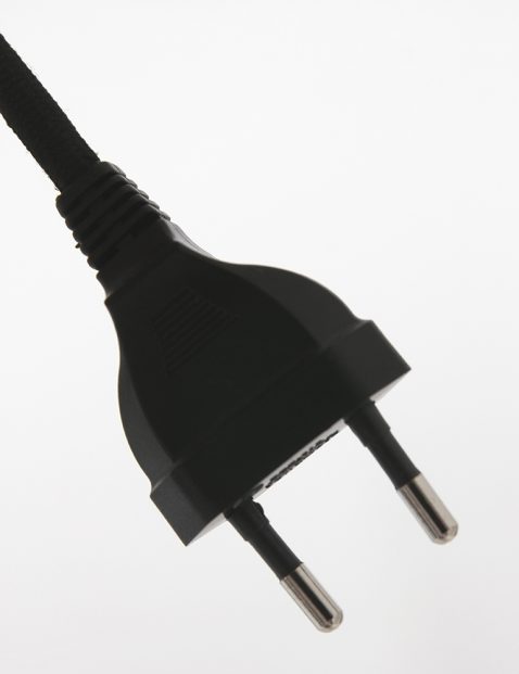 2913ZW-6