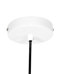 2677W (1) zw