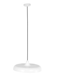 2677W-12