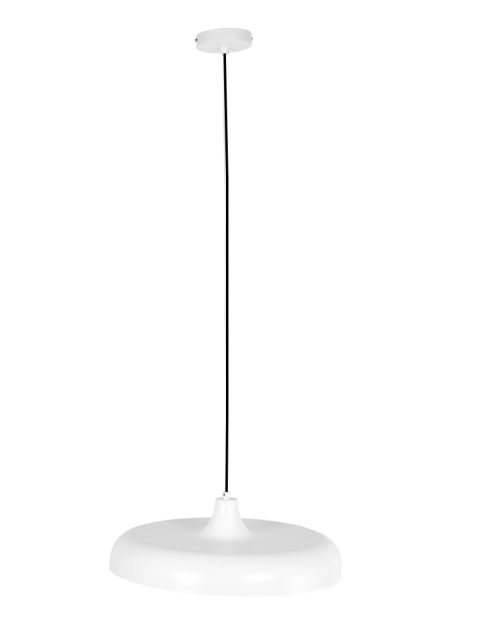 2677W-12