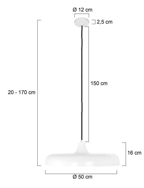 2677W-7-maatfoto