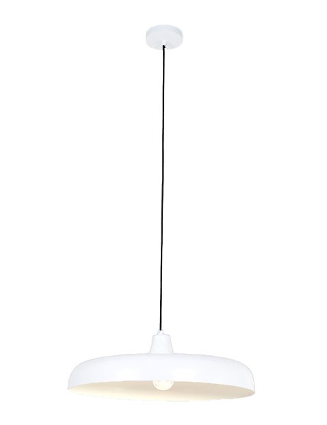 2677ZW-12- zwart snoer