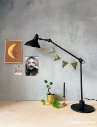 2692ZW—Kinderkamerstylist-(1)