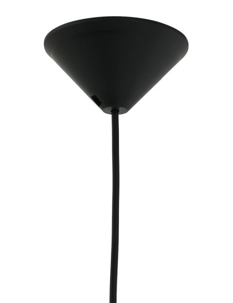 2706ZW-10