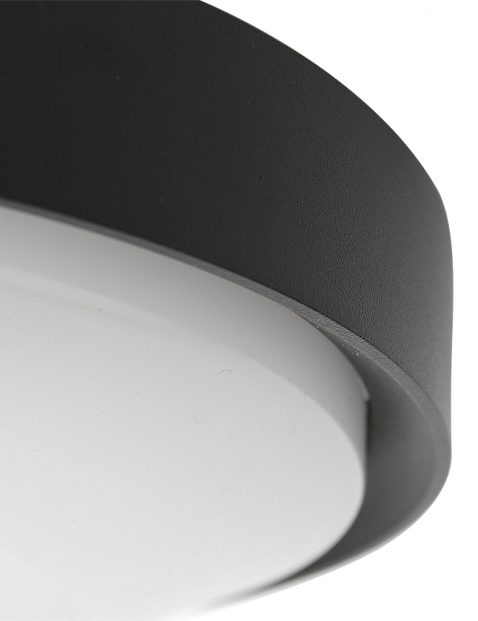 2716ZW-10