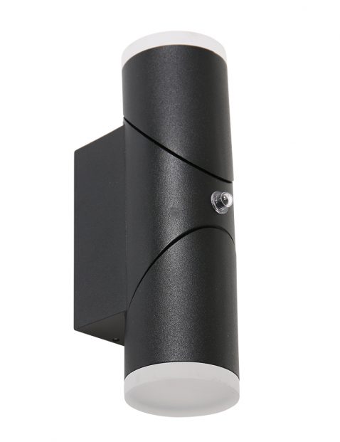 2722ZW-10