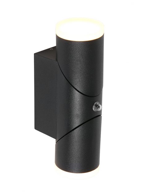 2722ZW-11
