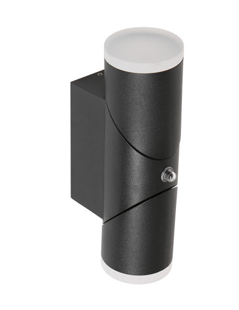 2722ZW-12