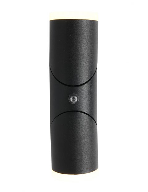 2722ZW-13